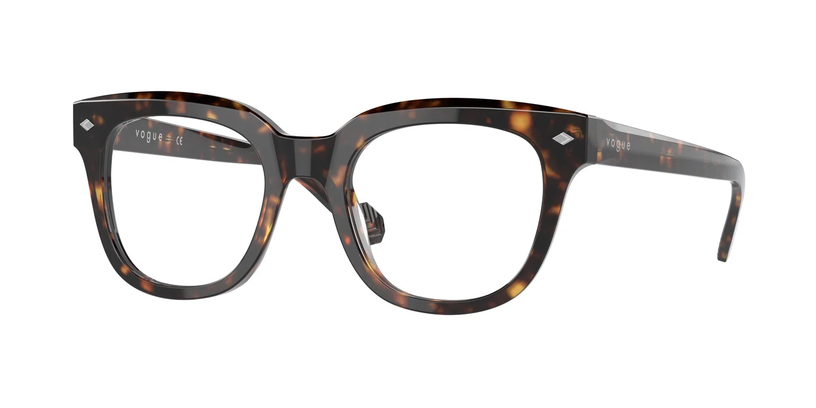 Vogue Eyewear 5402 Eyeglasses - view 13